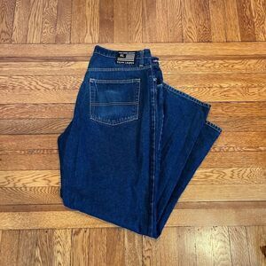 Vintage polo‎ Ralph Lauren jeans
